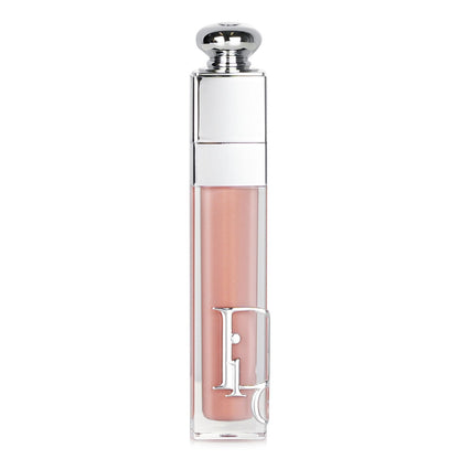 Christian Dior Addict Lip Maximizer Gloss - # 012 Rosewood  6ml/0.2oz