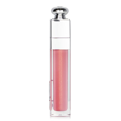 Christian Dior Addict Lip Maximizer Gloss - # 038 Rose Nude  6ml/0.2oz