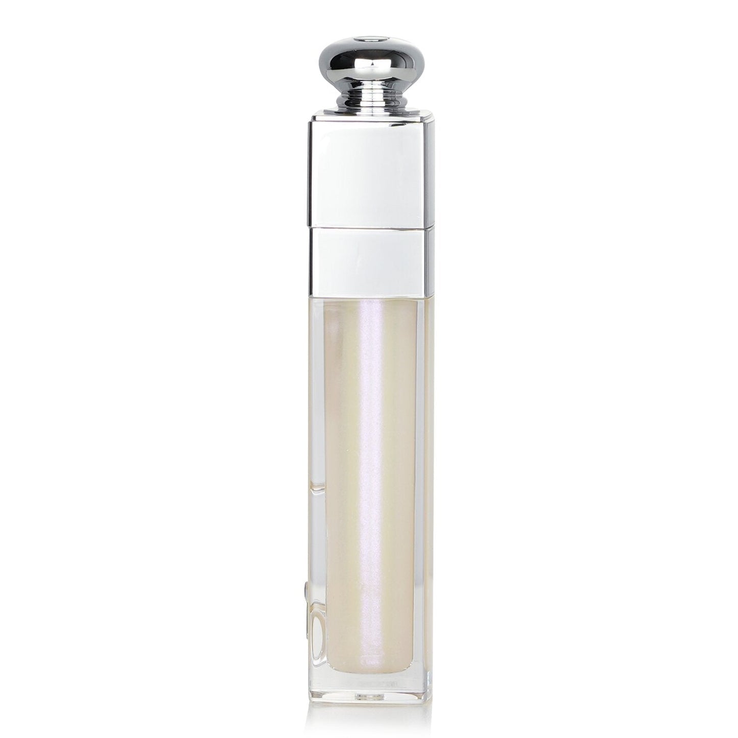 Christian Dior Addict Lip Maximizer Gloss - # 026 Intense Mauve  6ml/0.2oz