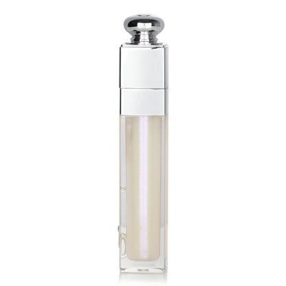 Christian Dior Addict Lip Maximizer Gloss - # 061 Poppy Coral  6ml/0.2oz