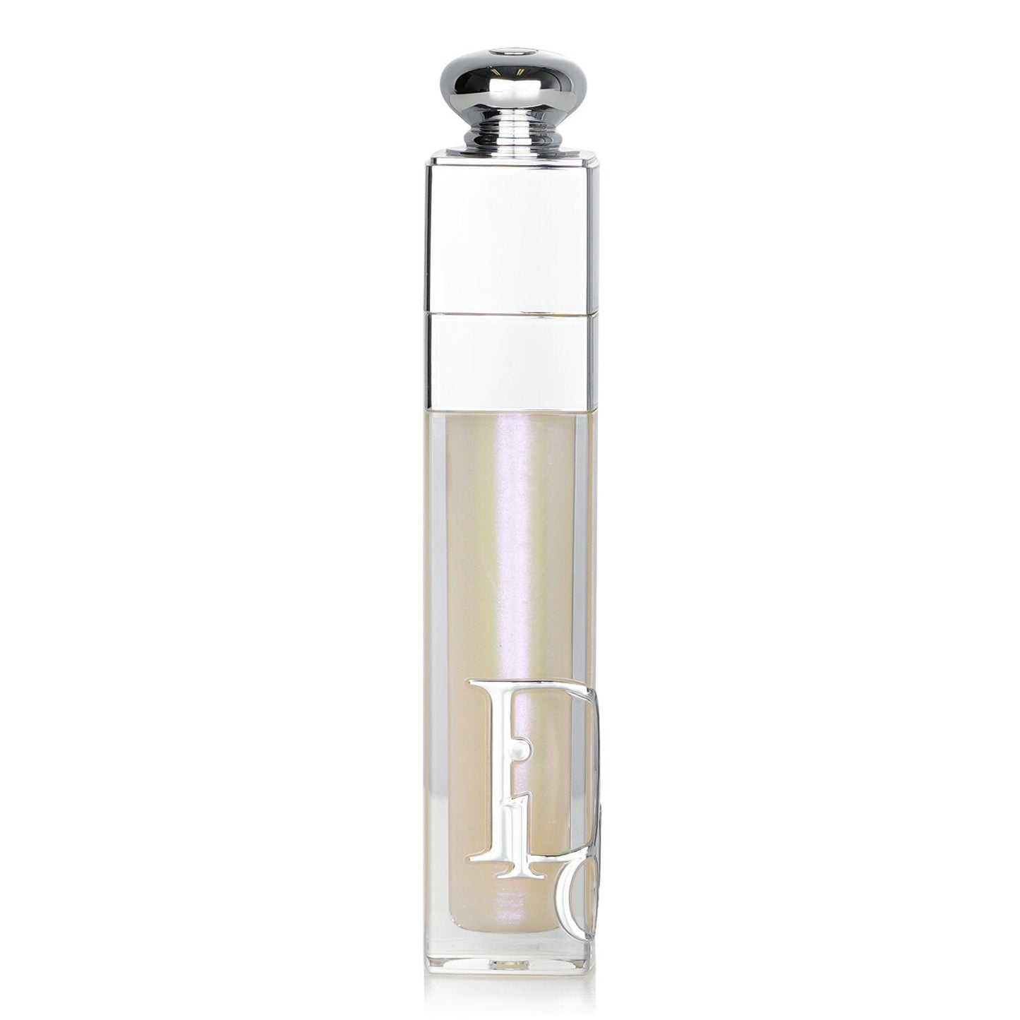 Christian Dior Addict Lip Maximizer Gloss - # 007 Raspberry  6ml/0.2oz