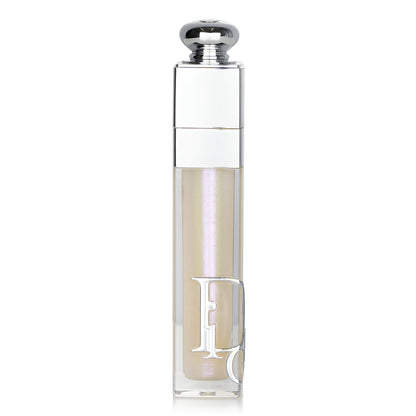 Christian Dior Addict Lip Maximizer Gloss - # 028 Dior 8 Intense  6ml/0.2oz