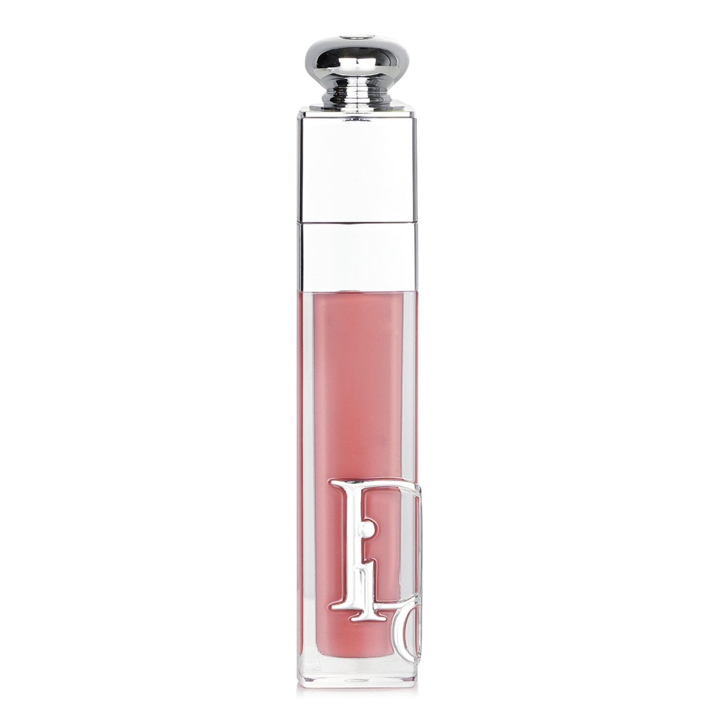 Christian Dior Addict Lip Maximizer Gloss - # 013 Beige  6ml/0.2oz
