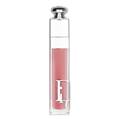 Christian Dior Addict Lip Maximizer Gloss - # 013 Beige  6ml/0.2oz