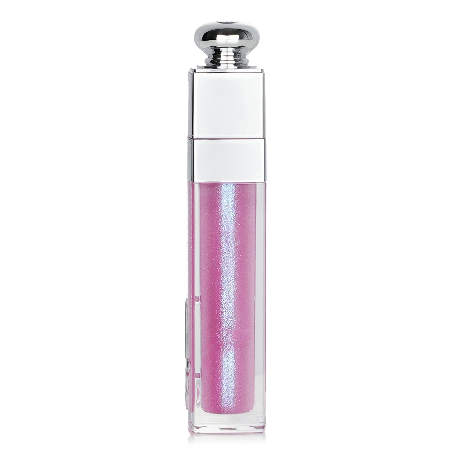 Christian Dior Addict Lip Maximizer Gloss - # 028 Dior 8 Intense  6ml/0.2oz