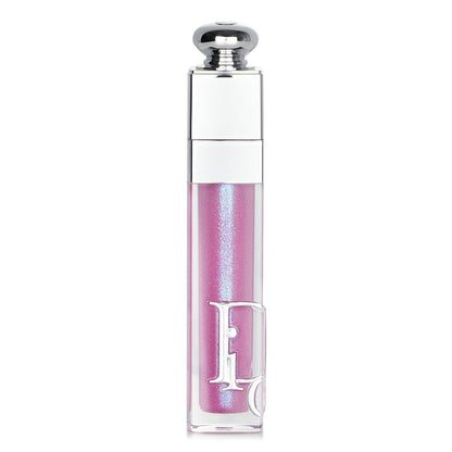 Christian Dior Addict Lip Maximizer Gloss - # 002 Opal  6ml/0.2oz