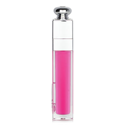 Christian Dior Addict Lip Maximizer Gloss - # 009 Intense Rosewood  6ml/0.2oz