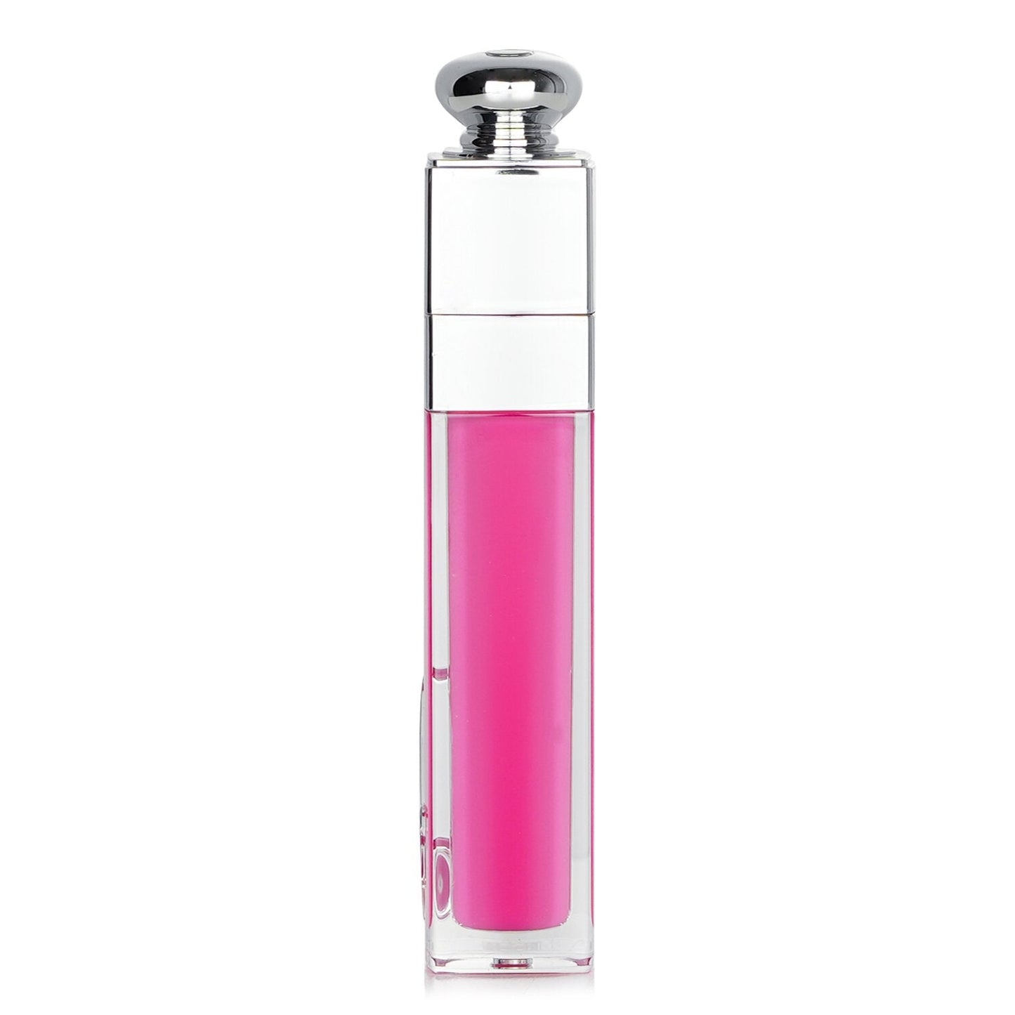 Christian Dior Addict Lip Maximizer Gloss - # 028 Dior 8 Intense  6ml/0.2oz