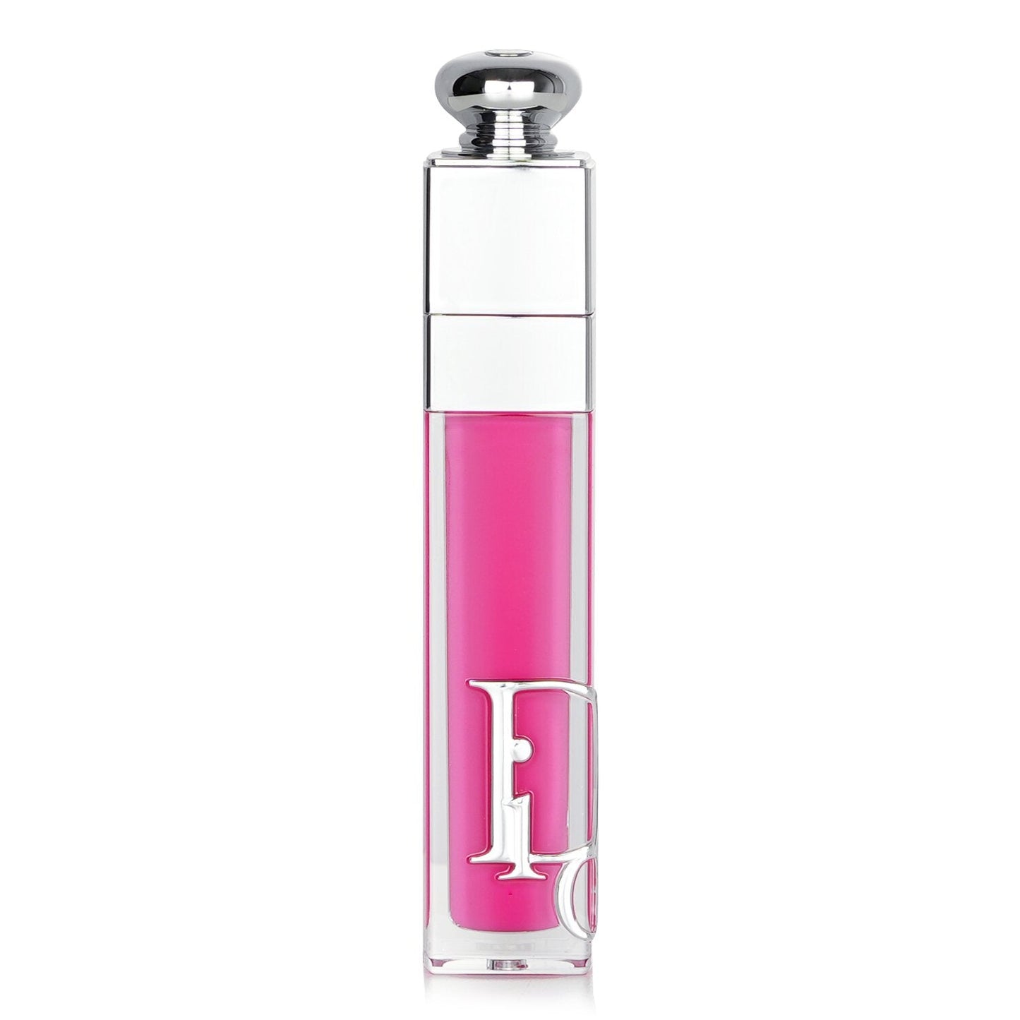 Christian Dior Addict Lip Maximizer Gloss - # 061 Poppy Coral  6ml/0.2oz