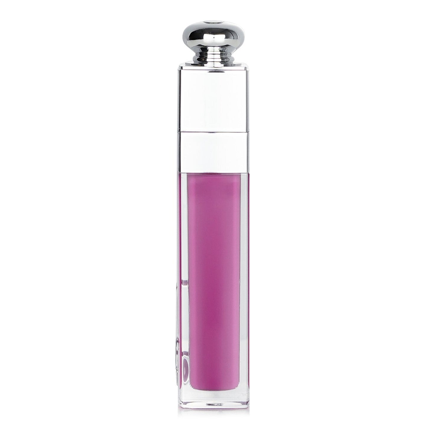 Christian Dior Addict Lip Maximizer Gloss - # 014 Shimmer Macadamia  6ml/0.2oz