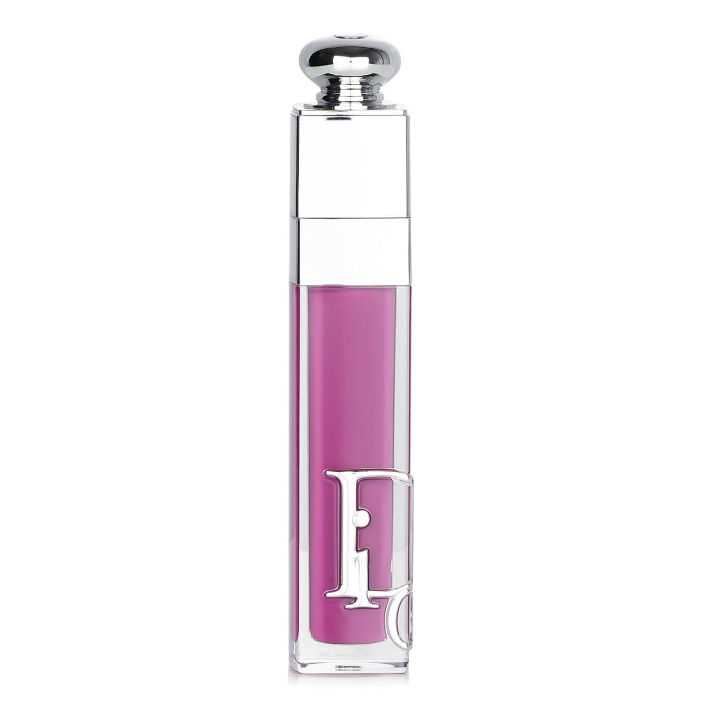 Christian Dior Addict Lip Maximizer Gloss - # 039 Intense Cinnamon  6ml/0.2oz