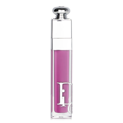 Christian Dior Addict Lip Maximizer Gloss - # 039 Intense Cinnamon  6ml/0.2oz