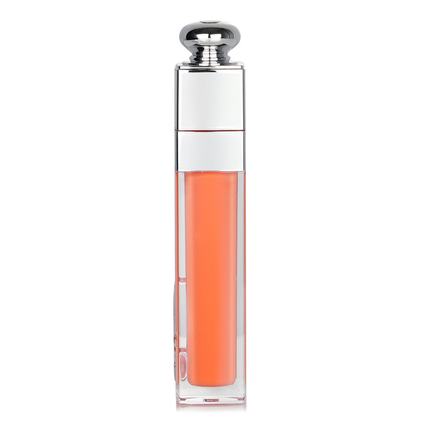 Christian Dior Addict Lip Maximizer Gloss - # 045 Shimmer Hazelnut  6ml/0.2oz