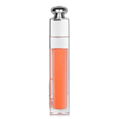 Christian Dior Addict Lip Maximizer Gloss - # 045 Shimmer Hazelnut  6ml/0.2oz