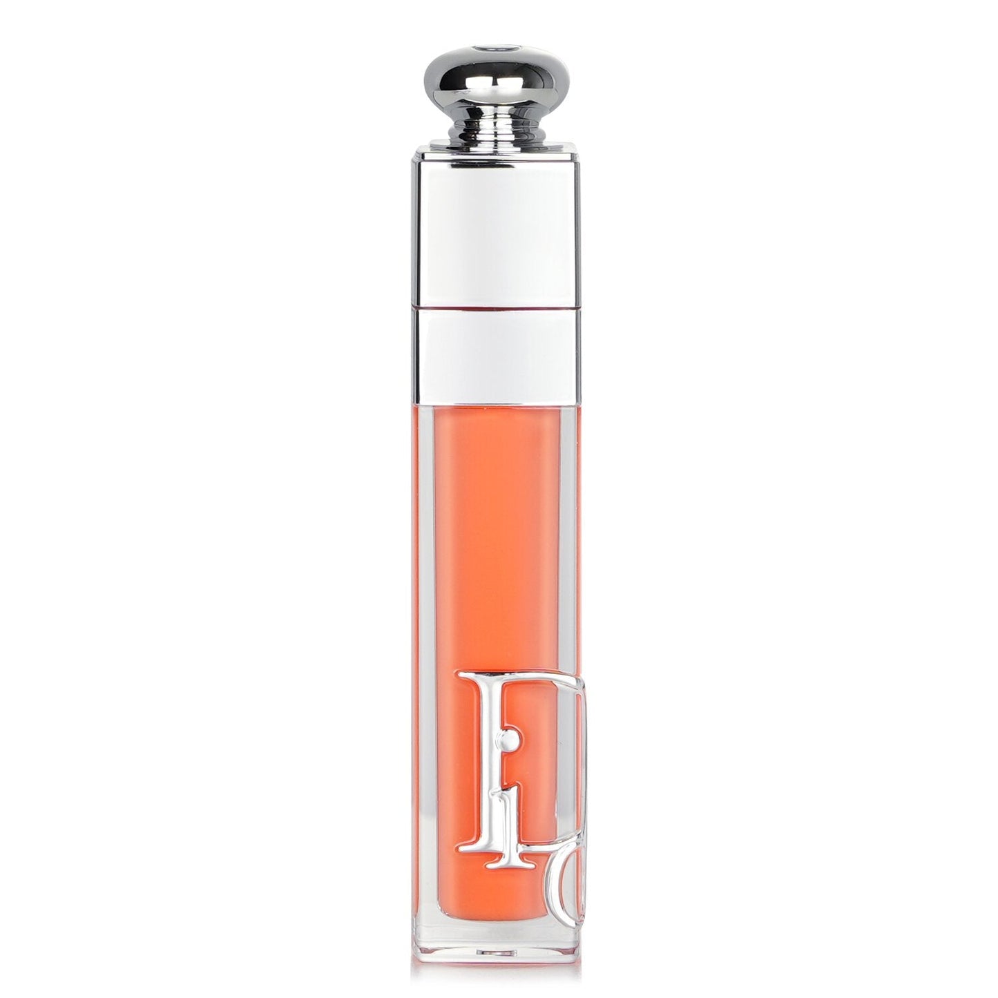 Christian Dior Addict Lip Maximizer Gloss - # 013 Beige  6ml/0.2oz