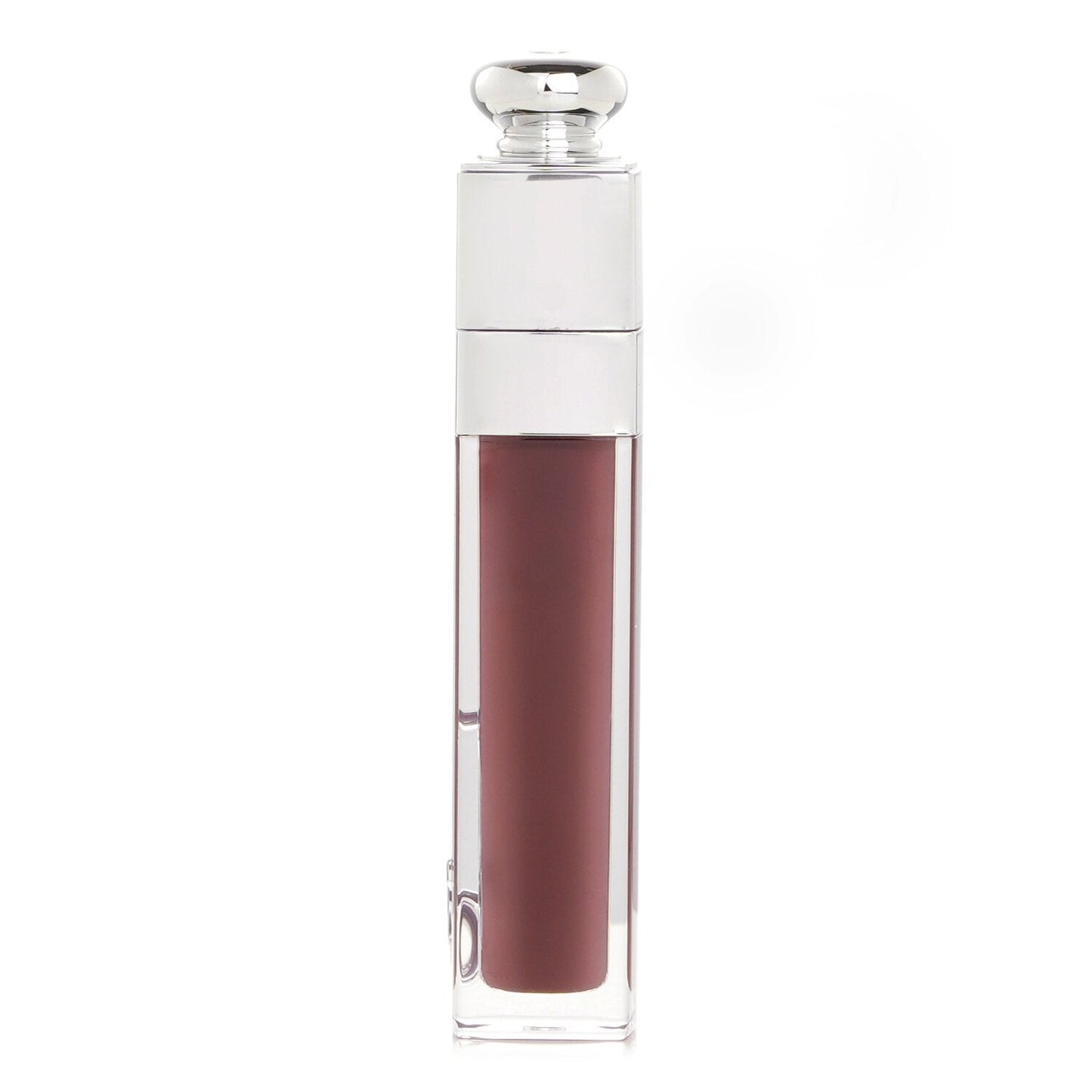 Christian Dior Addict Lip Maximizer Gloss - # 023 Shimmer Fuchsia  6ml/0.2oz