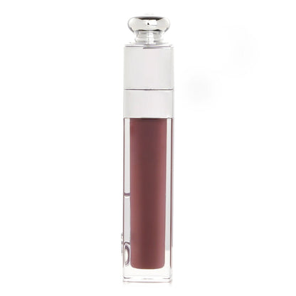 Christian Dior Addict Lip Maximizer Gloss - # 023 Shimmer Fuchsia  6ml/0.2oz