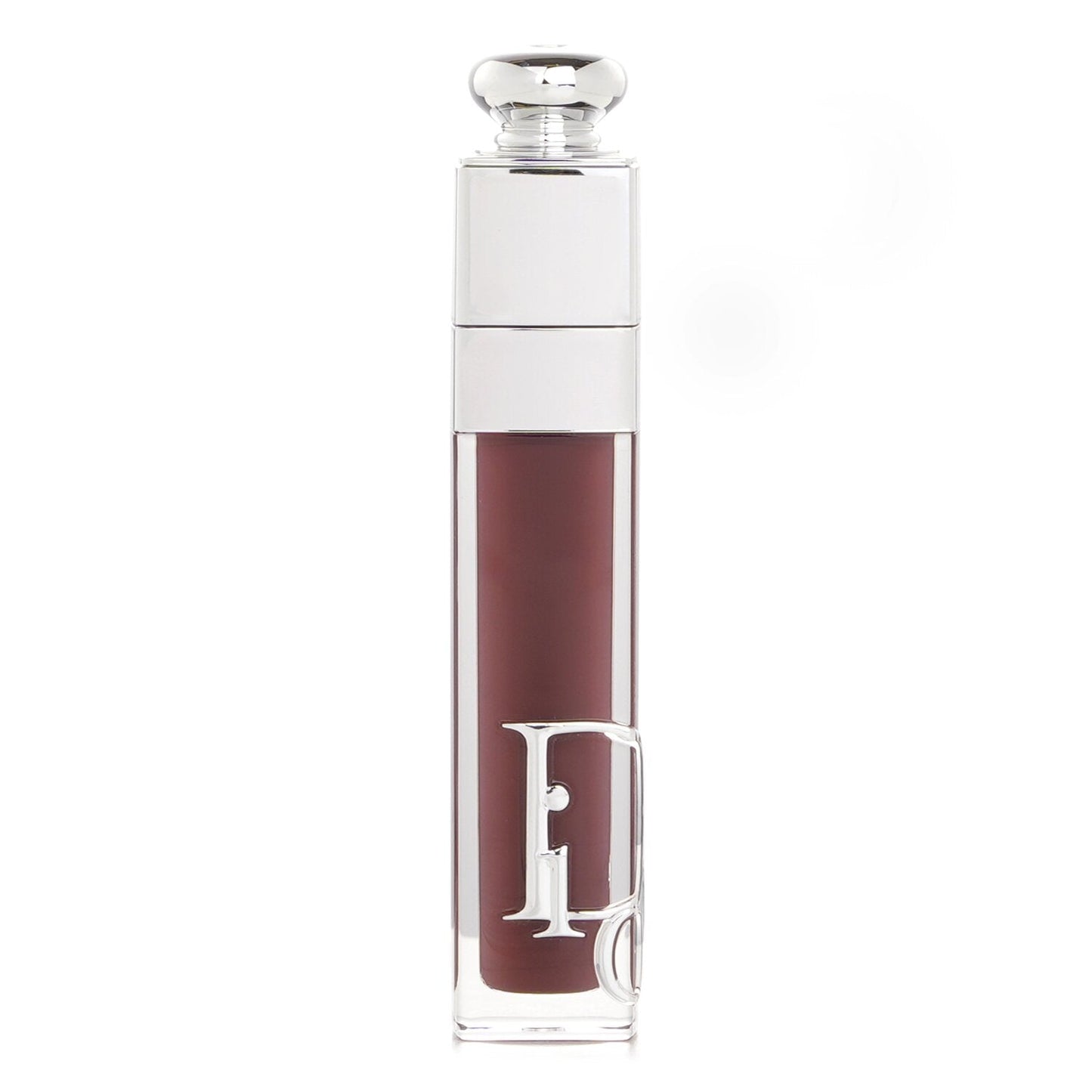 Christian Dior Addict Lip Maximizer Gloss - # 061 Poppy Coral  6ml/0.2oz
