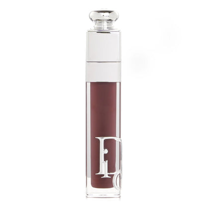 Christian Dior Addict Lip Maximizer Gloss - # 061 Poppy Coral  6ml/0.2oz
