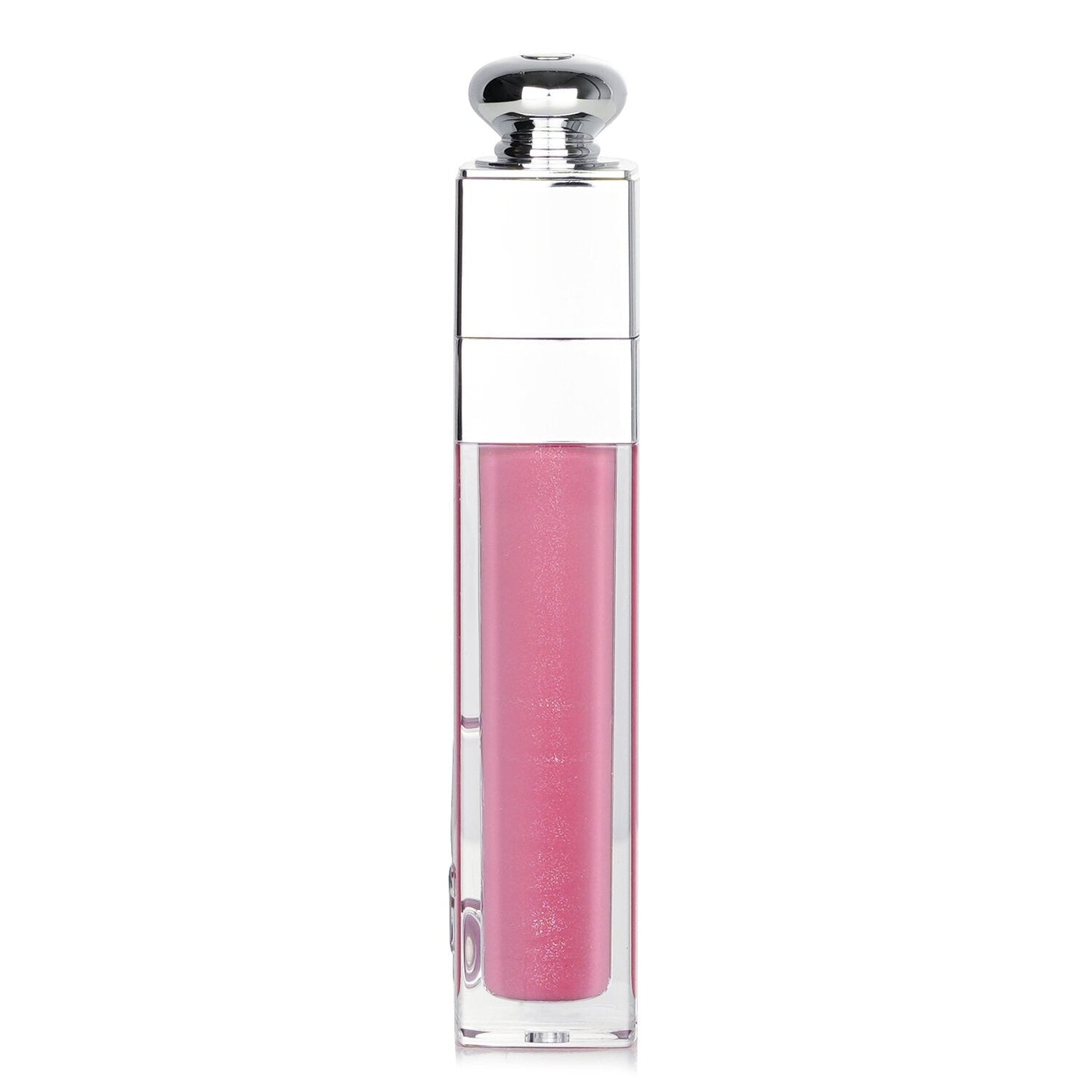 Christian Dior Addict Lip Maximizer Gloss - # 009 Intense Rosewood  6ml/0.2oz
