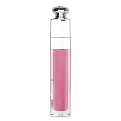 Christian Dior Addict Lip Maximizer Gloss - # 029 Intense Grape  6ml/0.2oz