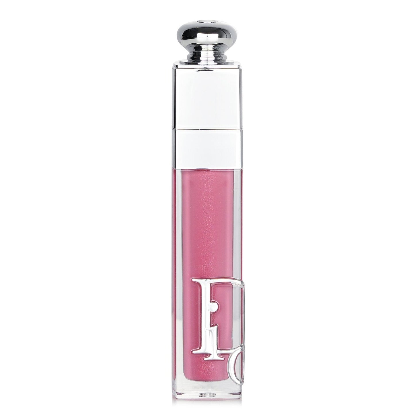 Christian Dior Addict Lip Maximizer Gloss - # 002 Opal  6ml/0.2oz