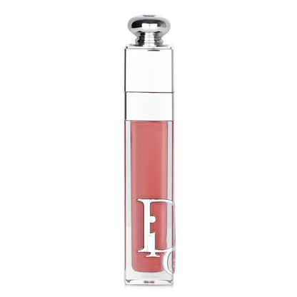 Christian Dior Addict Lip Maximizer Gloss - # 026 Intense Mauve  6ml/0.2oz