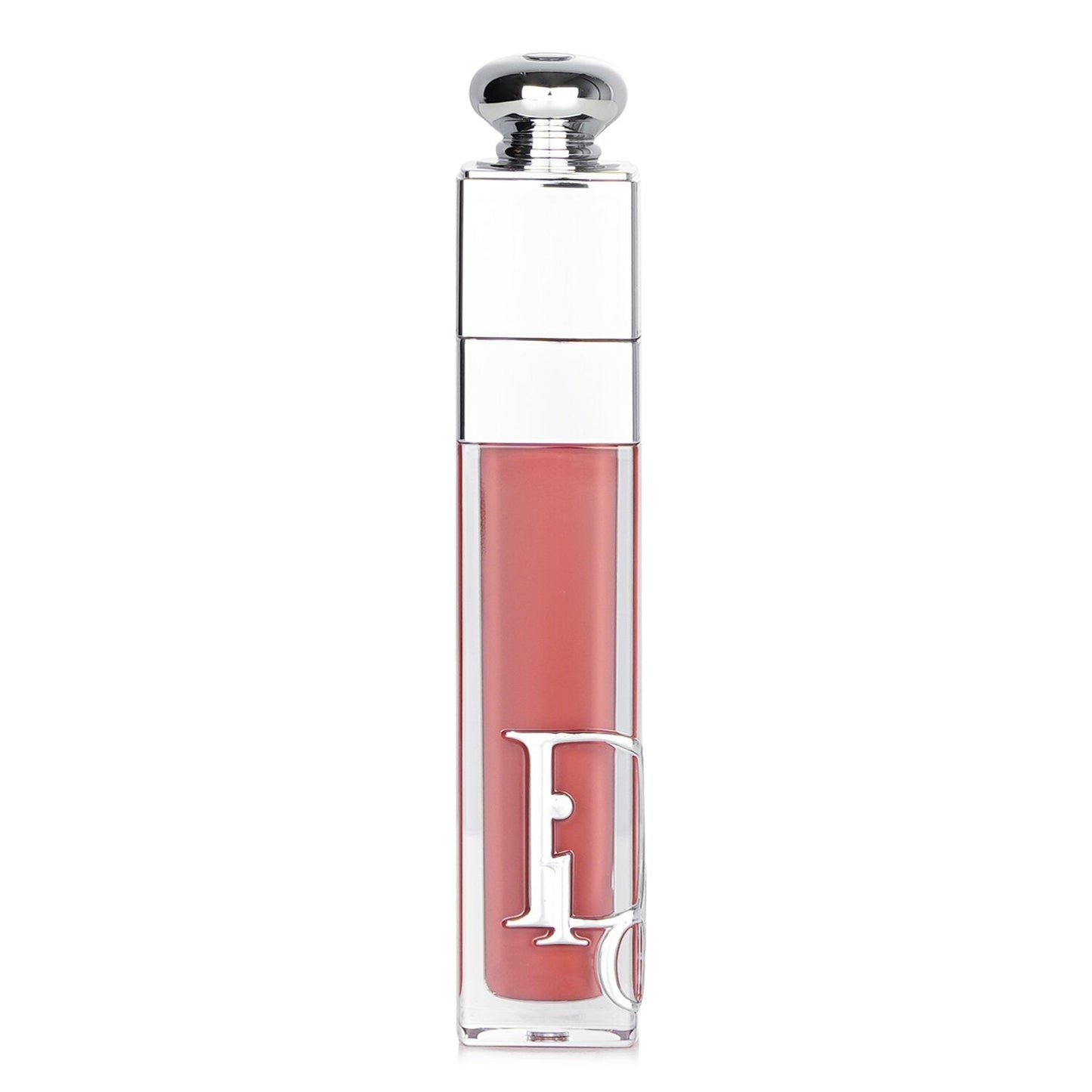 Christian Dior Addict Lip Maximizer Gloss - # 002 Opal  6ml/0.2oz