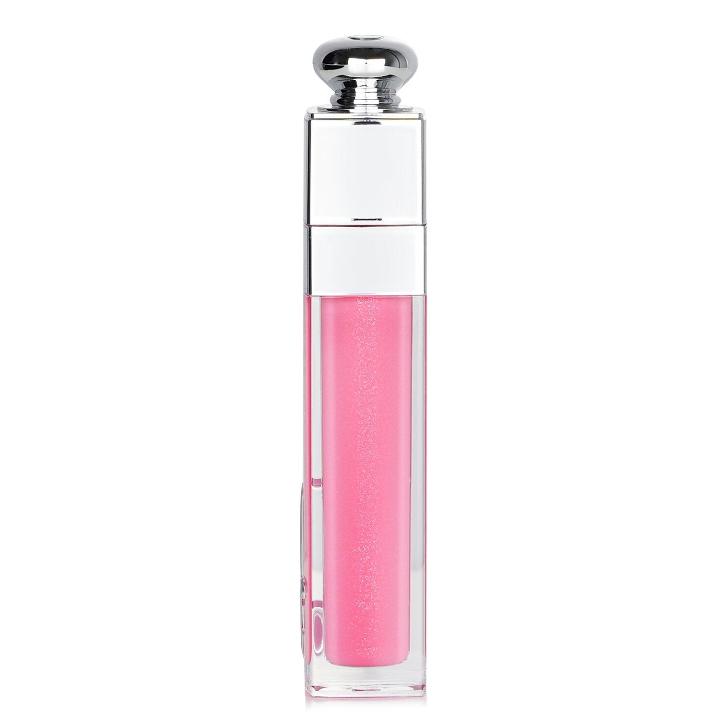 Christian Dior Addict Lip Maximizer Gloss - # 039 Intense Cinnamon  6ml/0.2oz