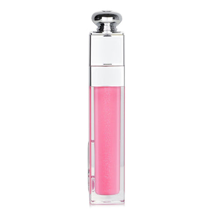Christian Dior Addict Lip Maximizer Gloss - # 039 Intense Cinnamon  6ml/0.2oz