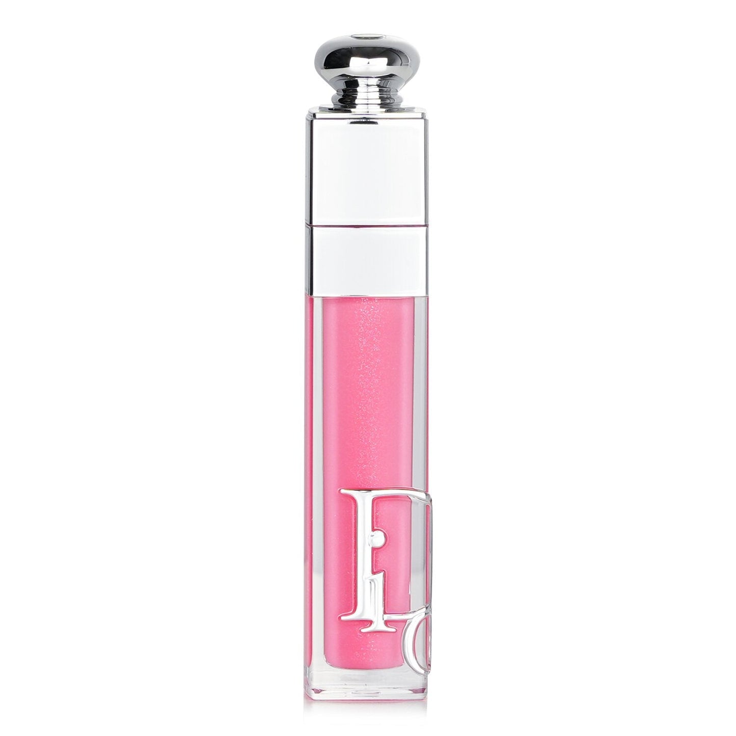Christian Dior Addict Lip Maximizer Gloss - # 026 Intense Mauve  6ml/0.2oz