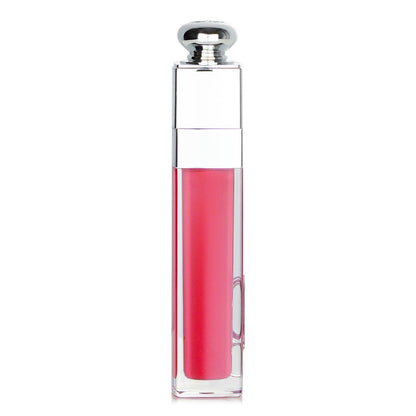 Christian Dior Addict Lip Maximizer Gloss - # 023 Shimmer Fuchsia  6ml/0.2oz