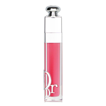 Christian Dior Addict Lip Maximizer Gloss - # 061 Poppy Coral  6ml/0.2oz