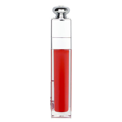 Christian Dior Addict Lip Maximizer Gloss - # 061 Poppy Coral  6ml/0.2oz