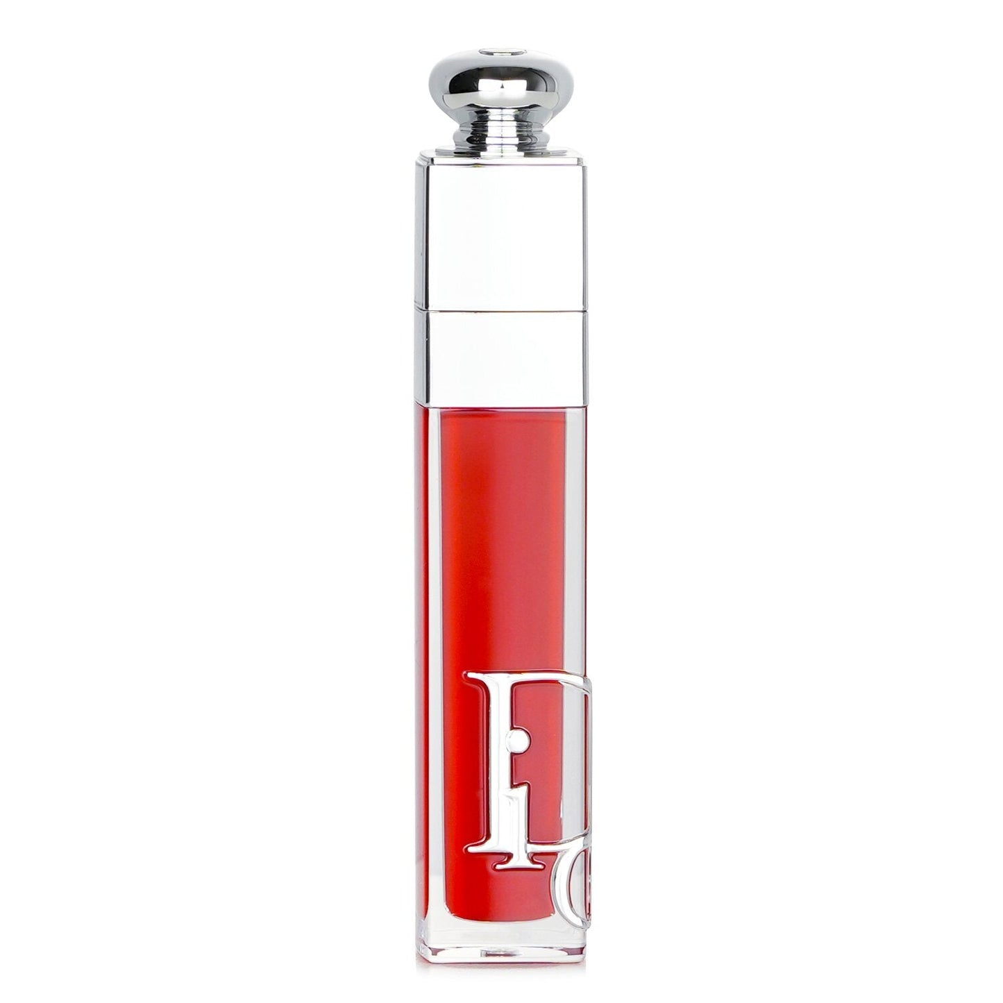 Christian Dior Addict Lip Maximizer Gloss - # 002 Opal  6ml/0.2oz