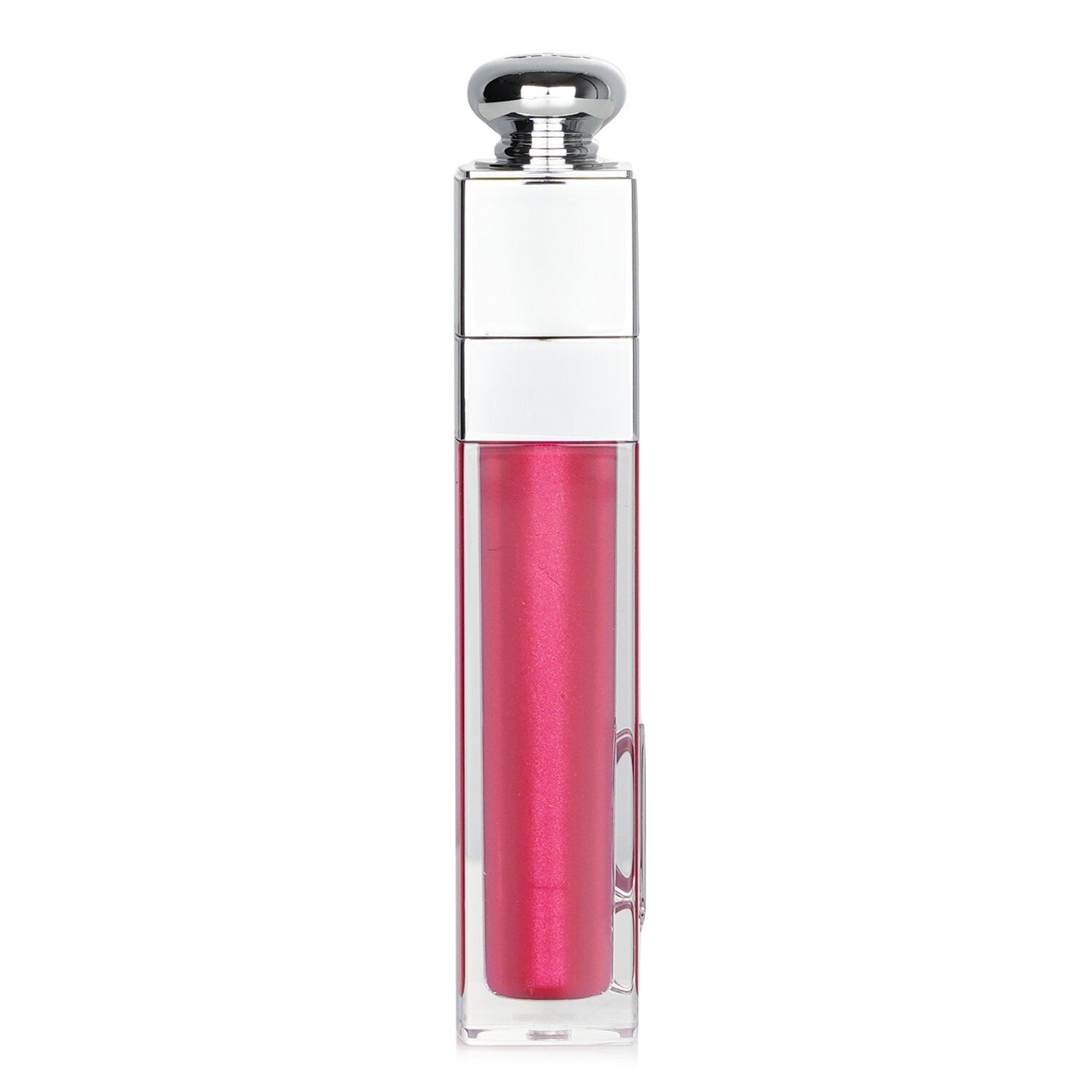 Christian Dior Addict Lip Maximizer Gloss - # 029 Intense Grape  6ml/0.2oz