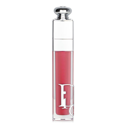 Christian Dior Addict Lip Maximizer Gloss - # 002 Opal  6ml/0.2oz