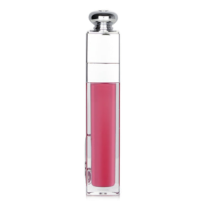 Christian Dior Addict Lip Maximizer Gloss - # 061 Poppy Coral  6ml/0.2oz