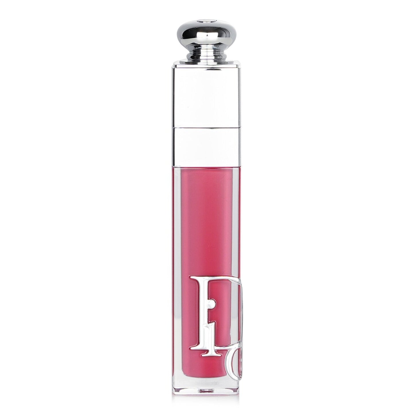 Christian Dior Addict Lip Maximizer Gloss - # 029 Intense Grape  6ml/0.2oz