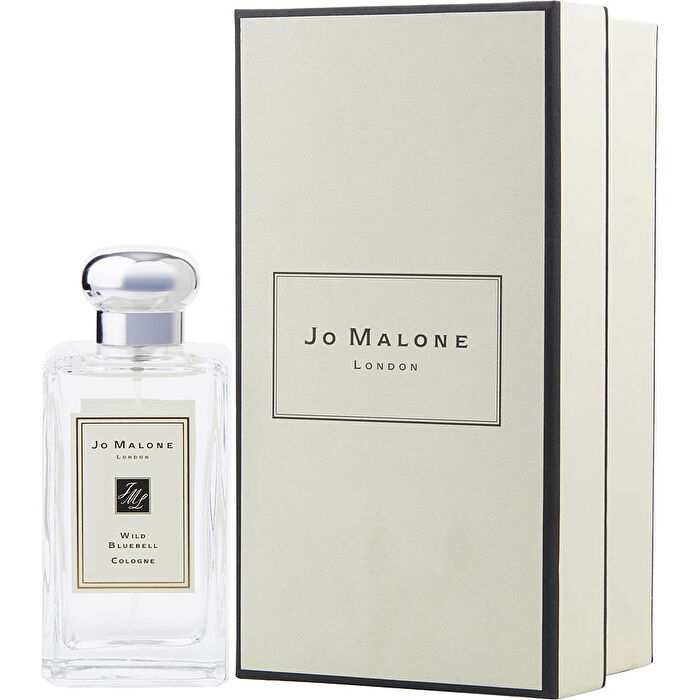 Jo Malone Wild Bluebell Cologne Spray 100ml/3.4oz
