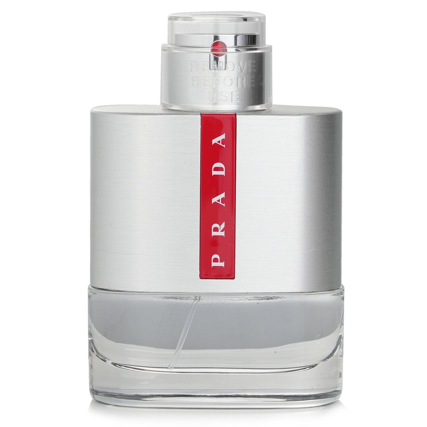 Prada Luna Rossa Eau De Toilette Spray  50ml/1.6oz