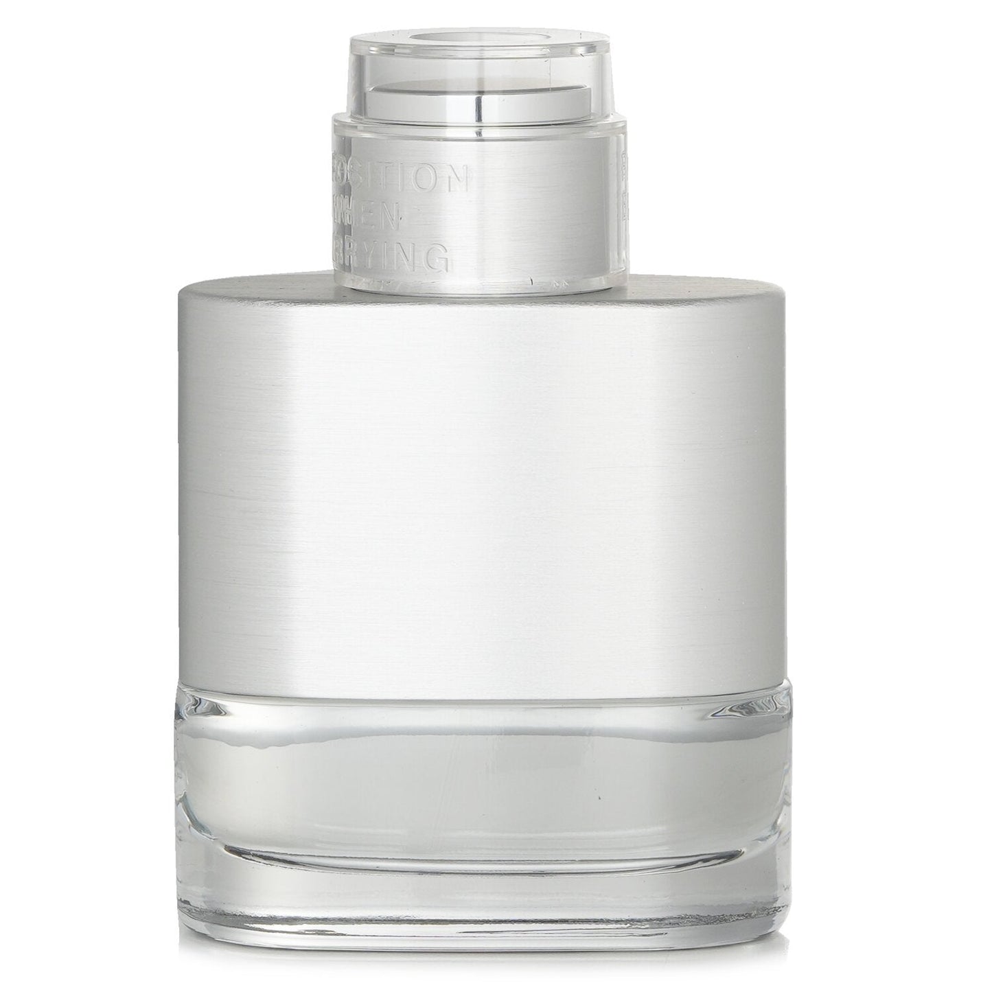 Prada Luna Rossa Eau De Toilette Spray  100ml/3.3oz