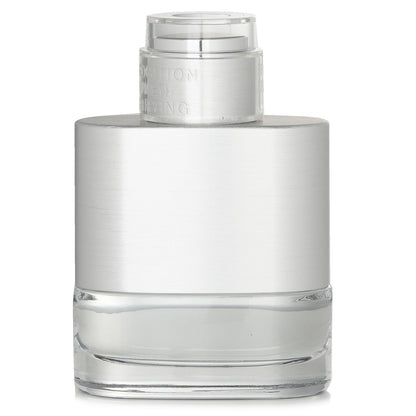 Prada Luna Rossa Eau De Toilette Spray  100ml/3.3oz