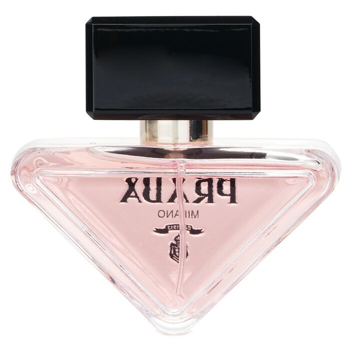 Prada Paradoxe Eau De Parfum Spray 30ml/1oz