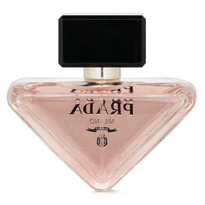 Prada Paradoxe Eau De Parfum Spray  50ml/1.6oz