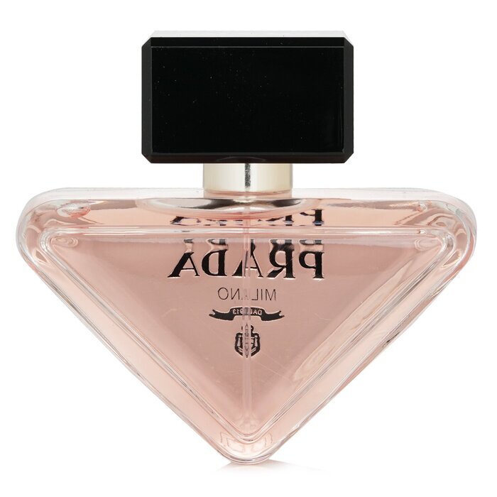 Prada Paradoxe Eau De Parfum 50ml/1.6oz