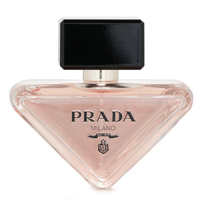 Prada Paradoxe Eau De Parfum Spray  50ml/1.6oz