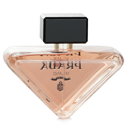 Prada Paradoxe Eau De Parfum  90ml/3oz