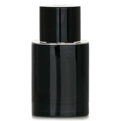 Giorgio Armani Code Eau de Toilette Spray  50ml/1.7oz