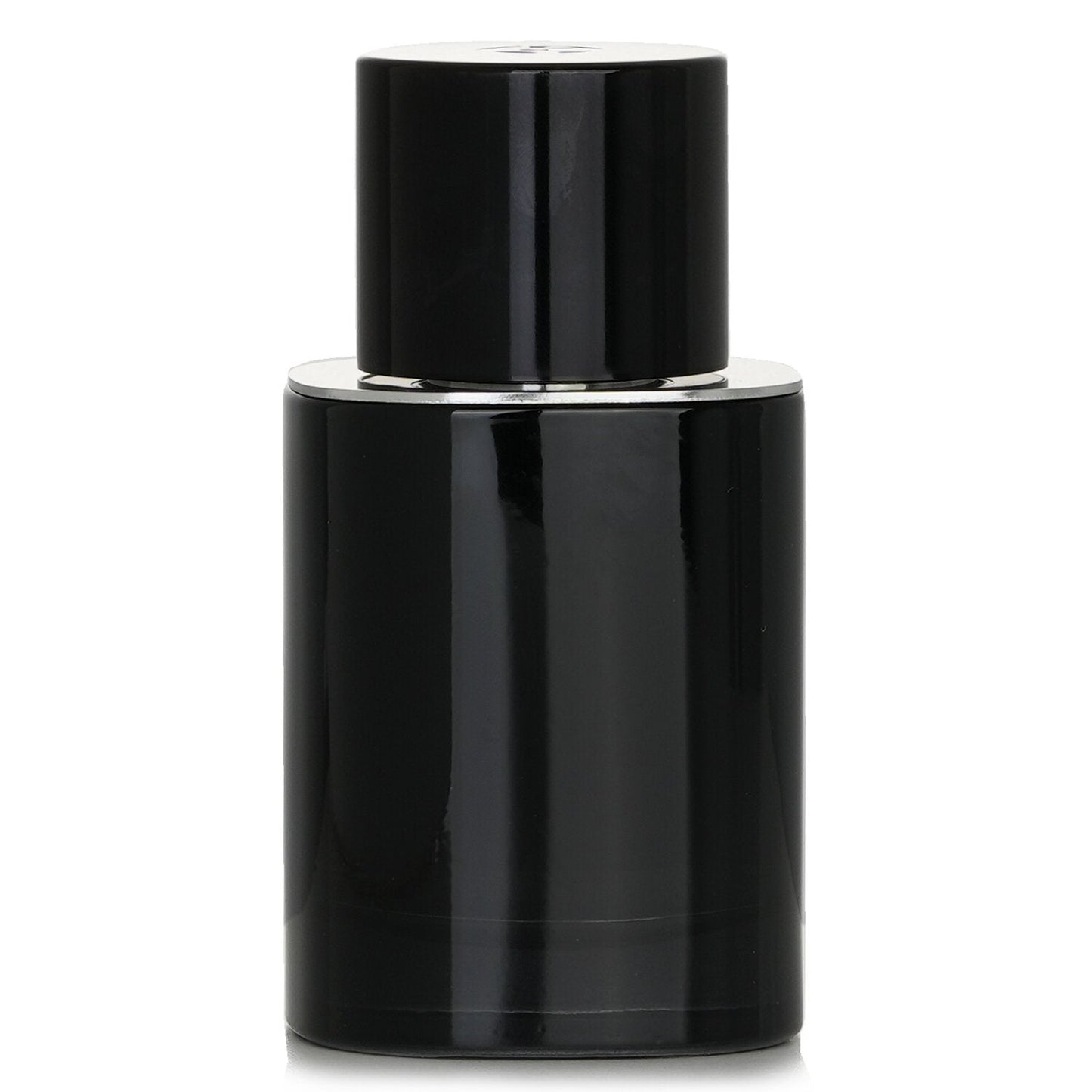Giorgio Armani Code Eau de Toilette Spray  125ml/4.2oz